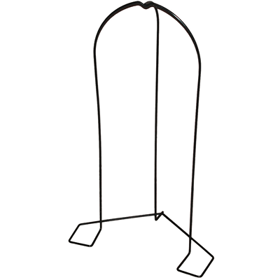 Hanger Stand